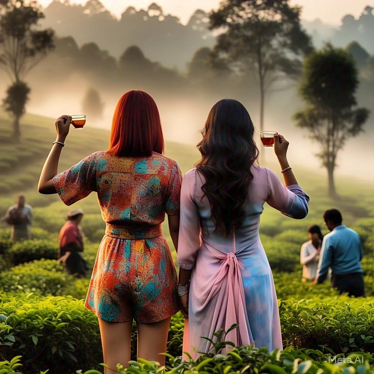 WhatsApp Image 2025-09-04 at 3.06.13 PM.jpeg